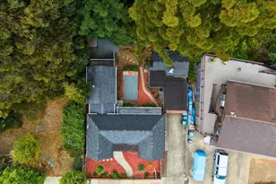 1021 Cedar St, Fort Bragg, CA 95437 - Photo 44