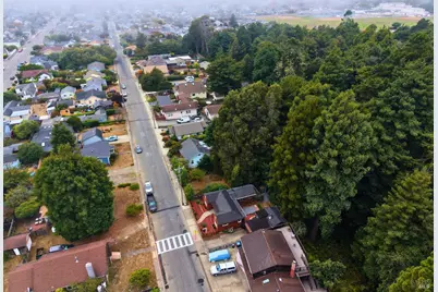 1021 Cedar Street, Fort Bragg, CA 95437 - Photo 50