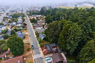 1021 Cedar St, Fort Bragg, CA 95437 - Photo 50