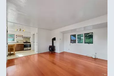 1021 Cedar Street, Fort Bragg, CA 95437 - Photo 12