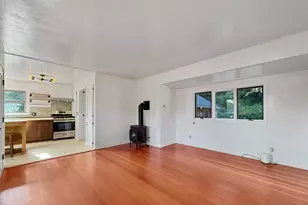 1021 Cedar St, Fort Bragg, CA 95437 - Photo 12