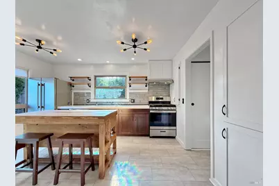 1021 Cedar Street, Fort Bragg, CA 95437 - Photo 6