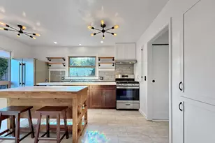 1021 Cedar St, Fort Bragg, CA 95437 - Photo 6