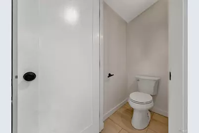 1021 Cedar Street, Fort Bragg, CA 95437 - Photo 30