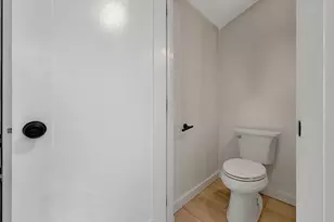 1021 Cedar St, Fort Bragg, CA 95437 - Photo 30