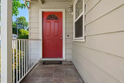 3020 Spring Creek Drive, Santa Rosa, CA 95405 - Photo 4