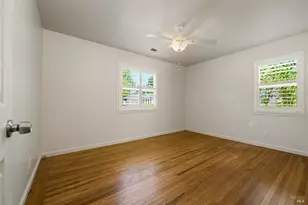 3020 Spring Creek Dr, Santa Rosa, CA 95405 - Photo 18