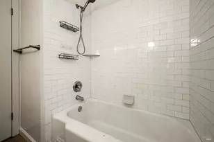 3020 Spring Creek Dr, Santa Rosa, CA 95405 - Photo 16