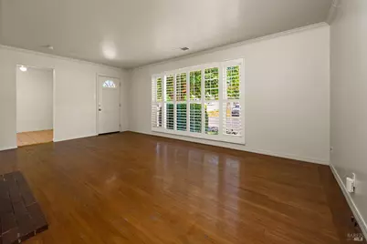 3020 Spring Creek Drive, Santa Rosa, CA 95405 - Photo 8