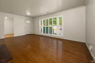 3020 Spring Creek Dr, Santa Rosa, CA 95405 - Photo 8