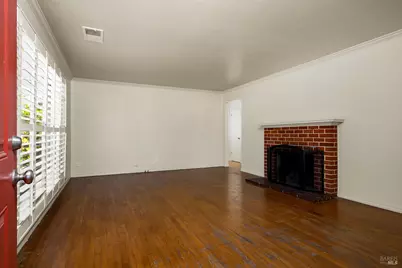 3020 Spring Creek Drive, Santa Rosa, CA 95405 - Photo 6