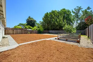 3020 Spring Creek Dr, Santa Rosa, CA 95405 - Photo 2