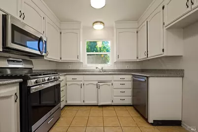 3020 Spring Creek Drive, Santa Rosa, CA 95405 - Photo 10