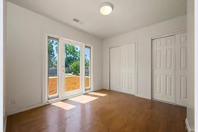 3020 Spring Creek Drive, Santa Rosa, CA 95405 - Photo 14