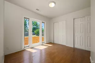 3020 Spring Creek Dr, Santa Rosa, CA 95405 - Photo 14