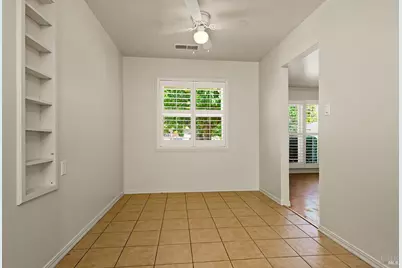 3020 Spring Creek Drive, Santa Rosa, CA 95405 - Photo 12