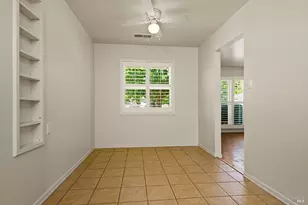 3020 Spring Creek Dr, Santa Rosa, CA 95405 - Photo 12