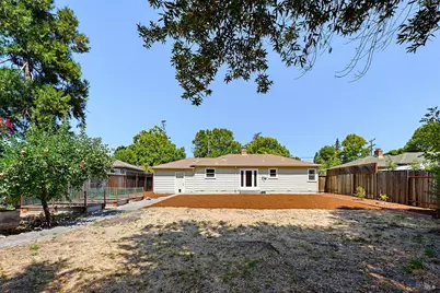 3020 Spring Creek Drive, Santa Rosa, CA 95405 - Photo 22