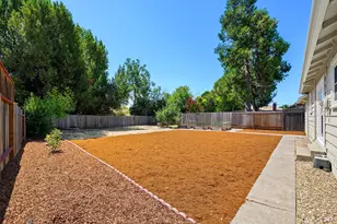 3020 Spring Creek Dr, Santa Rosa, CA 95405 - Photo 20