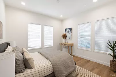 4659 Winding Creek Avenue, Santa Rosa, CA 95409 - Photo 22