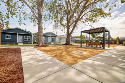 4659 Winding Creek Avenue, Santa Rosa, CA 95409 - Photo 36