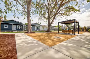 4659 Winding Creek Ave, Santa Rosa, CA 95409 - Photo 36