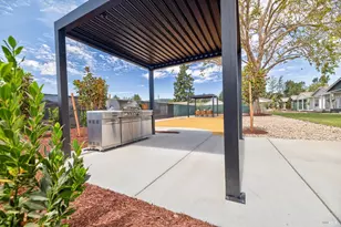4659 Winding Creek Ave, Santa Rosa, CA 95409 - Photo 44