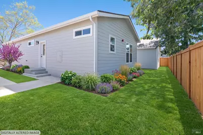 4659 Winding Creek Avenue, Santa Rosa, CA 95409 - Photo 4