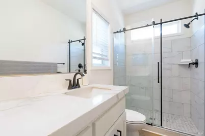 4659 Winding Creek Avenue, Santa Rosa, CA 95409 - Photo 28