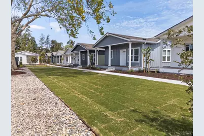 4659 Winding Creek Avenue, Santa Rosa, CA 95409 - Photo 30