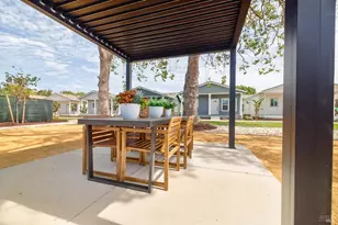 4659 Winding Creek Ave, Santa Rosa, CA 95409 - Photo 42