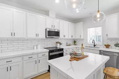 4659 Winding Creek Avenue, Santa Rosa, CA 95409 - Photo 8