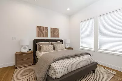 4659 Winding Creek Avenue, Santa Rosa, CA 95409 - Photo 24