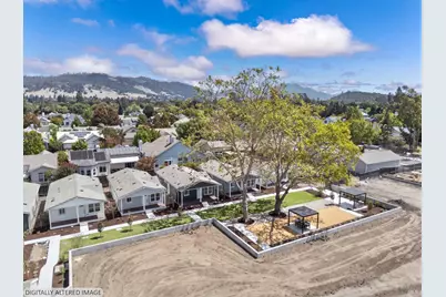 4659 Winding Creek Avenue, Santa Rosa, CA 95409 - Photo 34