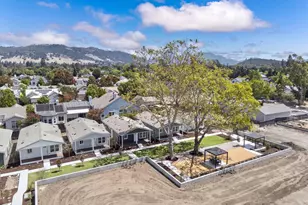 4659 Winding Creek Ave, Santa Rosa, CA 95409 - Photo 34