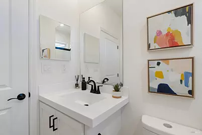 4659 Winding Creek Avenue, Santa Rosa, CA 95409 - Photo 16