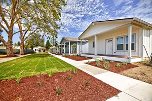 4659 Winding Creek Ave, Santa Rosa, CA 95409 - Photo 2