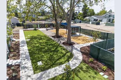 4659 Winding Creek Avenue, Santa Rosa, CA 95409 - Photo 38