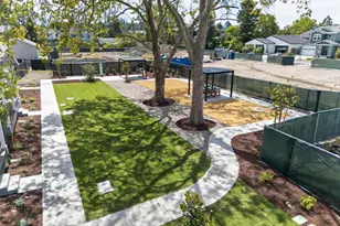 4659 Winding Creek Ave, Santa Rosa, CA 95409 - Photo 38