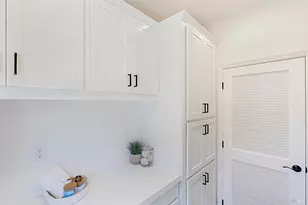4659 Winding Creek Ave, Santa Rosa, CA 95409 - Photo 20
