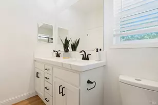 4659 Winding Creek Ave, Santa Rosa, CA 95409 - Photo 26