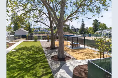 4659 Winding Creek Avenue, Santa Rosa, CA 95409 - Photo 32