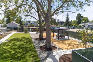 4659 Winding Creek Ave, Santa Rosa, CA 95409 - Photo 32