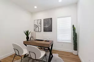 4659 Winding Creek Ave, Santa Rosa, CA 95409 - Photo 12