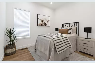 4659 Winding Creek Avenue, Santa Rosa, CA 95409 - Photo 18