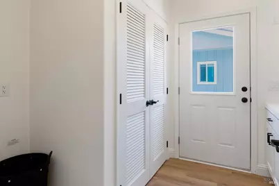 4659 Winding Creek Avenue, Santa Rosa, CA 95409 - Photo 20