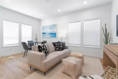 4659 Winding Creek Avenue, Santa Rosa, CA 95409 - Photo 12