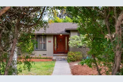 614 Deer Valley Court, Petaluma, CA 94952 - Photo 54