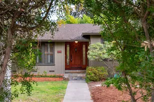 614 Deer Valley Ct, Petaluma, CA 94952 - Photo 54