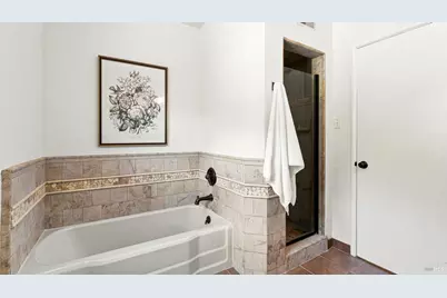 614 Deer Valley Court, Petaluma, CA 94952 - Photo 30